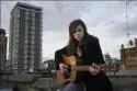 Macdonald Amy - Amy MacDonald 5.jpg